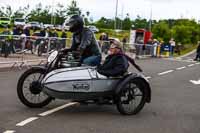 Vintage-motorcycle-club;eventdigitalimages;no-limits-trackdays;peter-wileman-photography;vintage-motocycles;vmcc-banbury-run-photographs